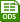 ODS檔