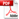 PDF檔