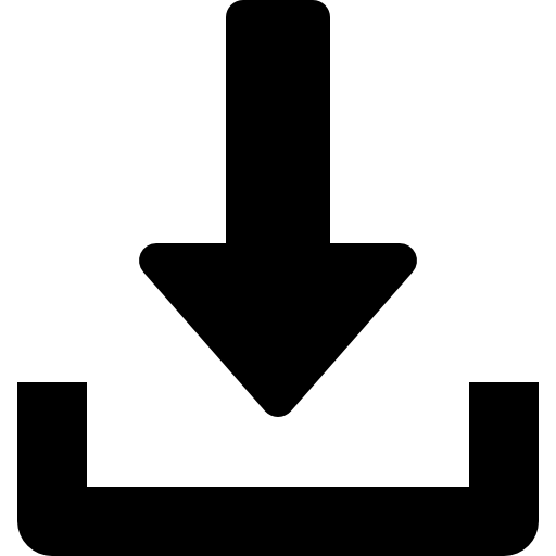 下載icon